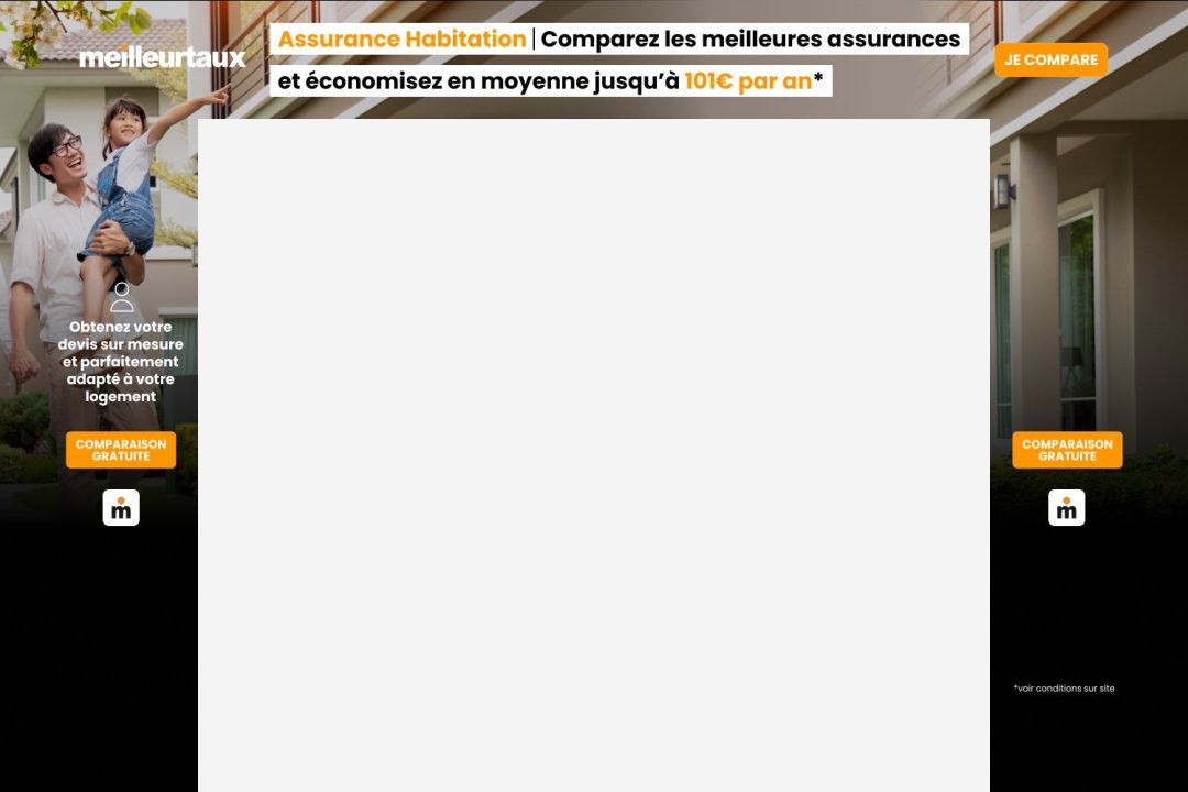découvrez les dernières informations et conseils pour gérer un sinistre habitation en 2025. protégez votre logement et trouvez des solutions adaptées à votre situation grâce à nos recommandations d'experts.