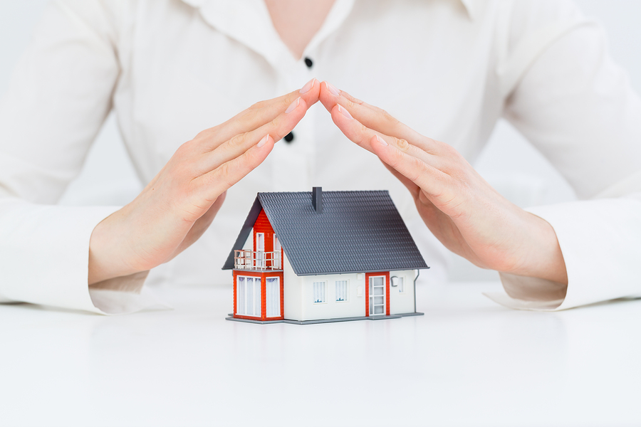 obtenez un soutien expert pour votre assurance en cas de subsidence. découvrez comment protéger efficacement votre habitation contre les risques d’affaissement du sol avec nos conseils et solutions adaptés.