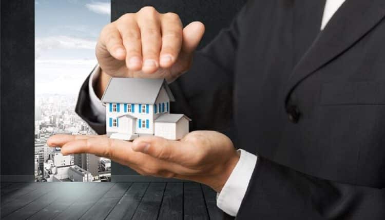 découvrez des stratégies efficaces pour l'achat de maison et l'assurance habitation : conseils pour économiser, comparer les offres et sécuriser votre investissement immobilier.