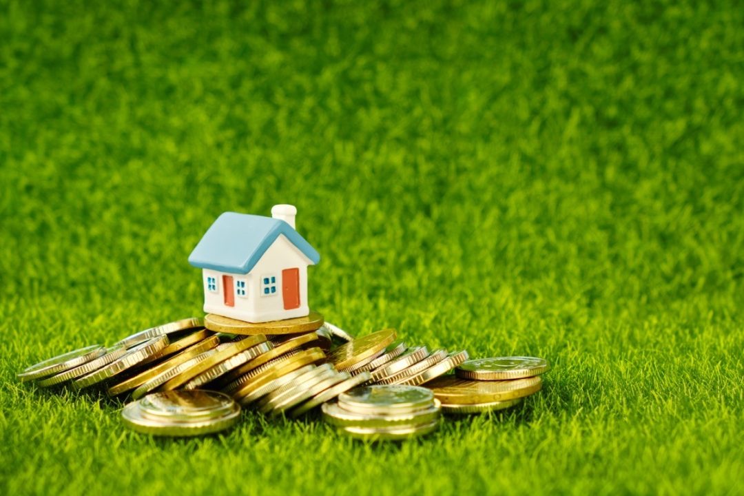 découvrez les tarifs de l'assurance habitation en californie : comparez les prix, les garanties et trouvez la meilleure offre pour protéger votre logement facilement et rapidement.