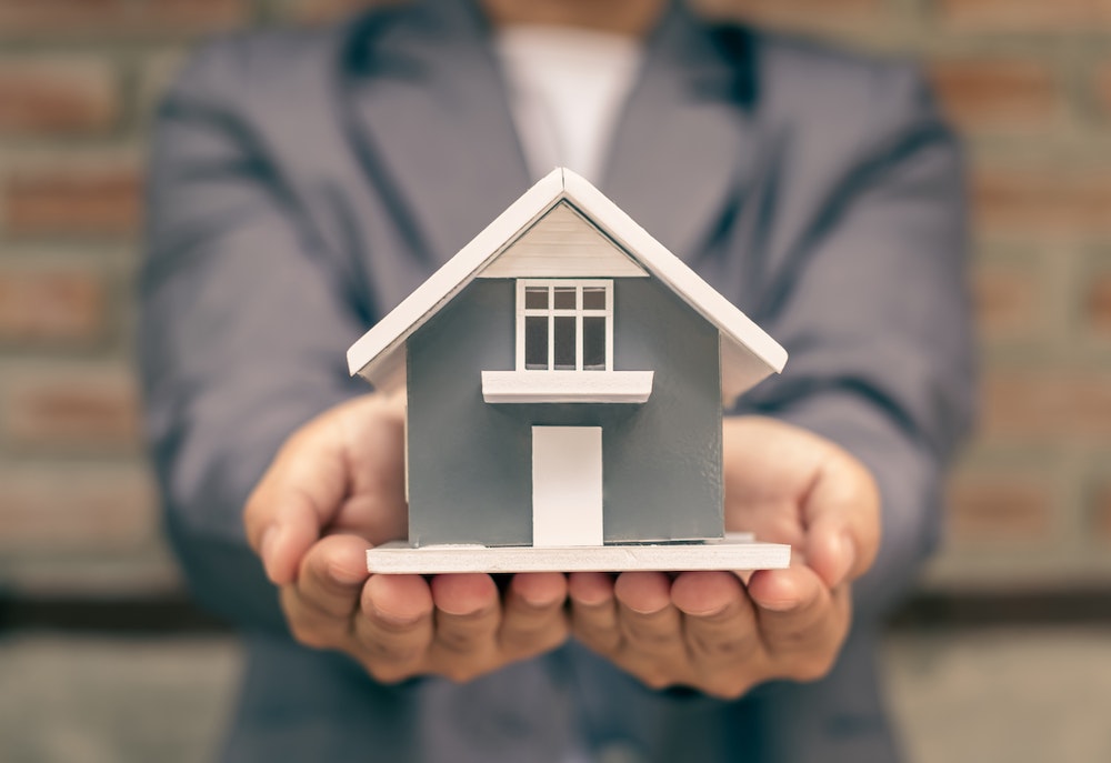 découvrez comment l’usure naturelle de votre logement est prise en compte dans votre assurance habitation, ce qui est couvert ou non, et les démarches à suivre en cas de sinistre.