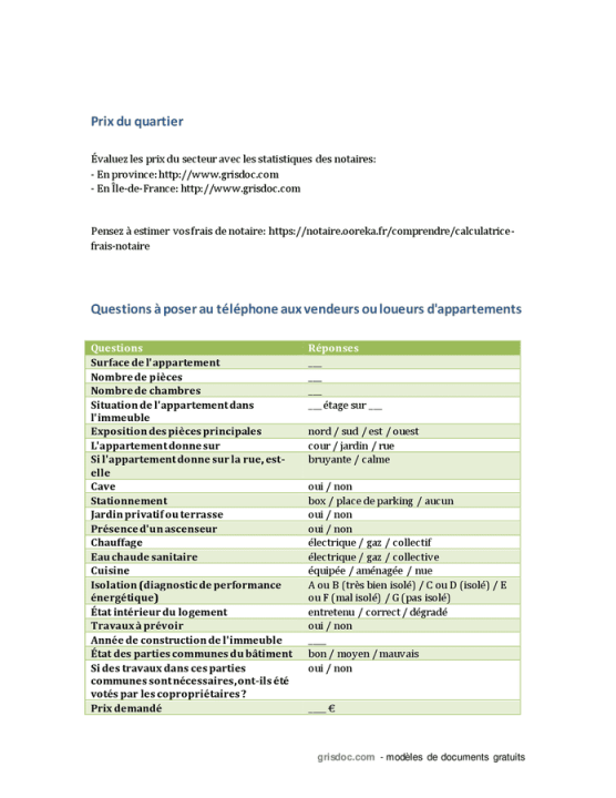 découvrez nos conseils pour effectuer des vérifications essentielles avant de réserver votre logement de vacances. assurez-vous d'une expérience inoubliable en vérifiant les équipements, l'emplacement et la réputation de votre hébergement.