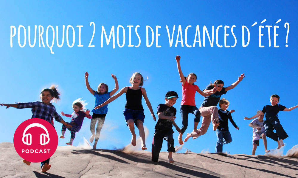 préparez vos vacances estivales sereinement : checklist essentielle des vérifications avant le départ (maison, voiture, documents, santé, bagages).