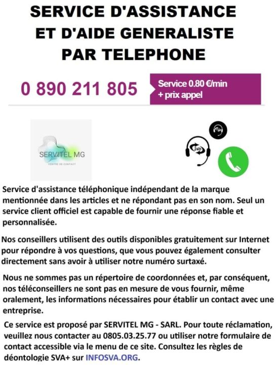 contactez fca assurance pour obtenir des informations, un devis personnalisé ou une assistance sur vos contrats d’assurance. service rapide et conseils adaptés à vos besoins.