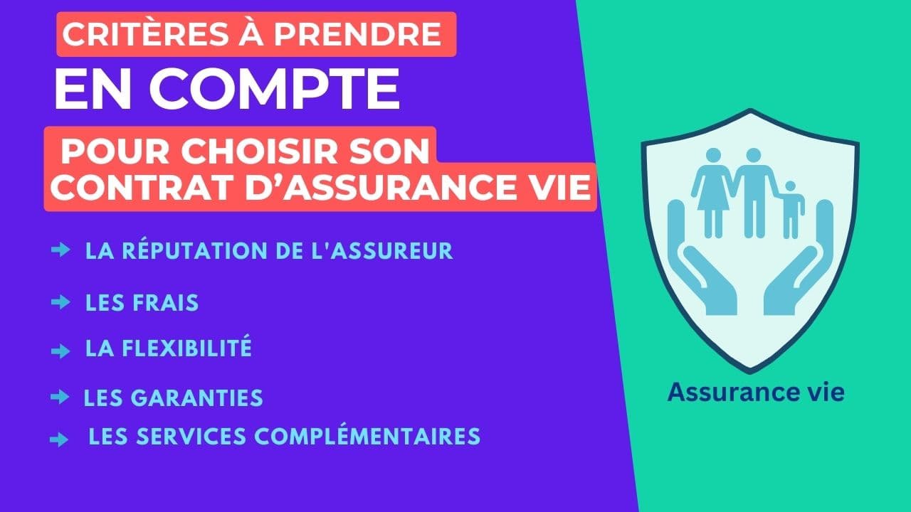 obtenez les meilleures offres d'assurance habitation à bordeaux en 2025. comparez garanties, tarifs et services pour protéger votre logement en toute sérénité.