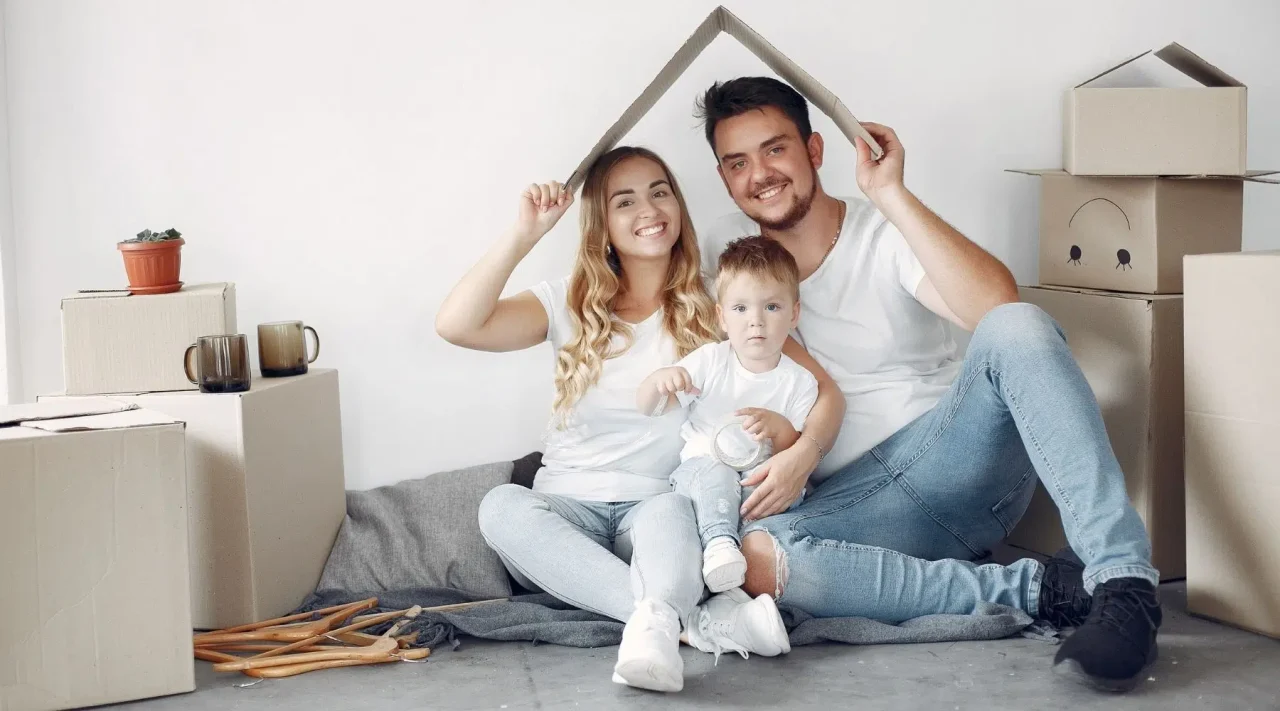 obtenez une assurance habitation au colorado adaptée à vos besoins. comparez les offres, protégez votre maison contre les risques et bénéficiez de conseils pour choisir la meilleure couverture.