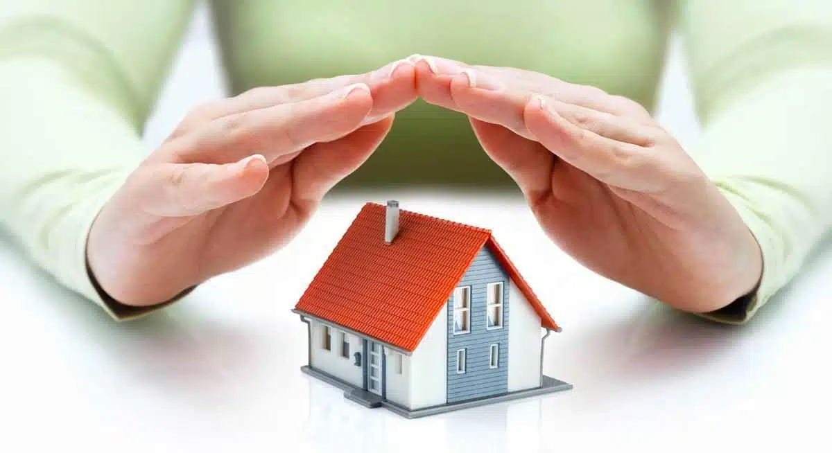 découvrez des assurances habitation méconnues qui offrent une protection innovante pour votre logement. comparez les garanties oubliées et trouvez la couverture qui vous correspond réellement !