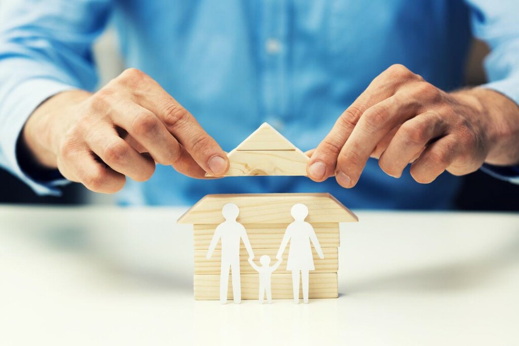 protégez votre logement avec une assurance habitation municipale adaptée à vos besoins. découvrez nos offres pour garantir la sécurité de votre domicile contre les risques et sinistres.