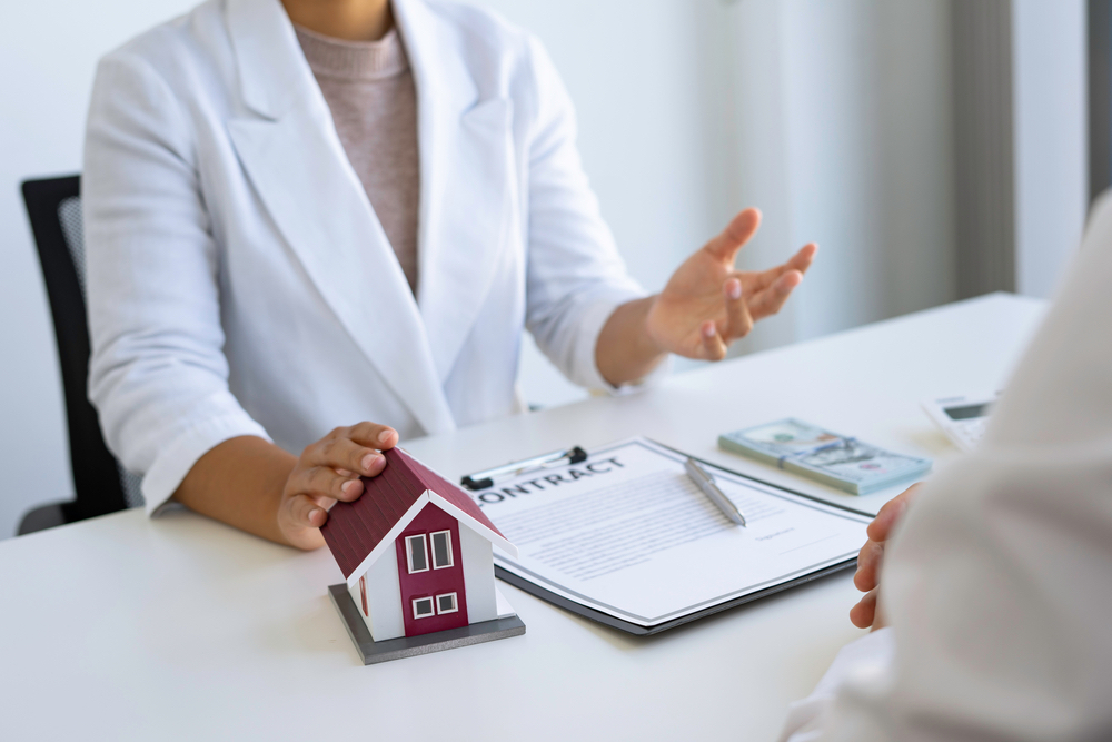 découvrez l’assurance habitation numérique : une couverture innovante adaptée à votre logement connecté. protégez vos équipements intelligents et bénéficiez de garanties sur-mesure pour une maison sereine et sécurisée.