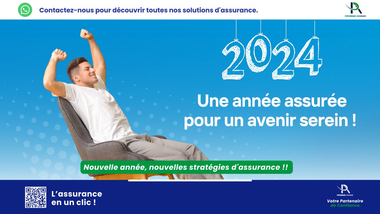 découvrez l'assurance stable 2026 : des garanties complètes et une protection fiable pour votre avenir. obtenez une couverture sur-mesure, adaptée à vos besoins pour l'année 2026.