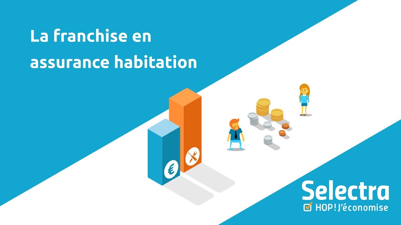 découvrez tout ce qu'il faut savoir sur la compréhension des franchises en assurance : définition, fonctionnement, avantages et conseils pour bien choisir votre couverture.