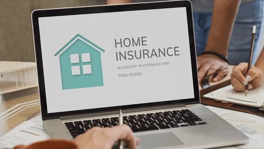 trouvez tout ce qu'il faut savoir sur le contrat d'assurance habitation : garanties, obligations, conseils pour choisir la meilleure couverture et protéger votre logement efficacement.