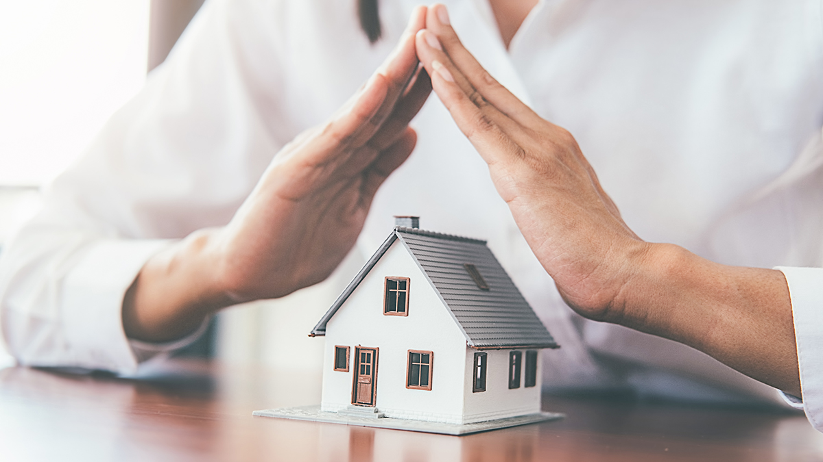 découvrez les principaux dangers liés à l’assurance habitation : exclusions de garantie, franchises élevées, et risques de mauvaise couverture. informez-vous pour mieux protéger votre logement.