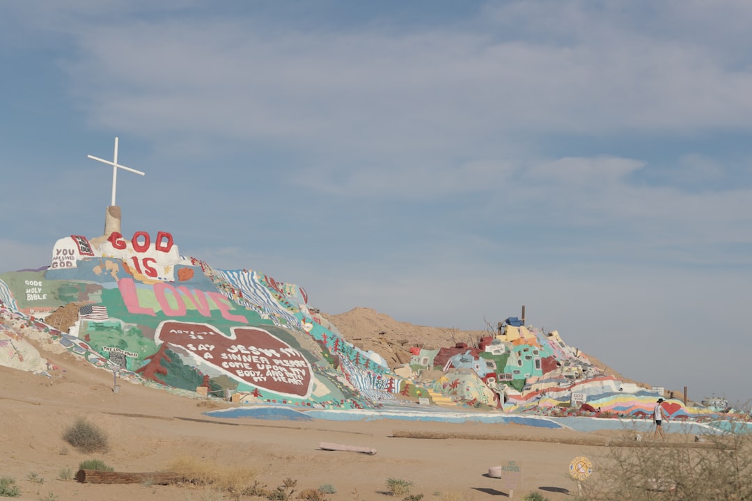 découvrez les principaux défis de l'assurance habitation en nouvelle-zélande : sinistres liés au climat, hausse des primes et couverture adaptée. conseils pour mieux protéger votre logement.