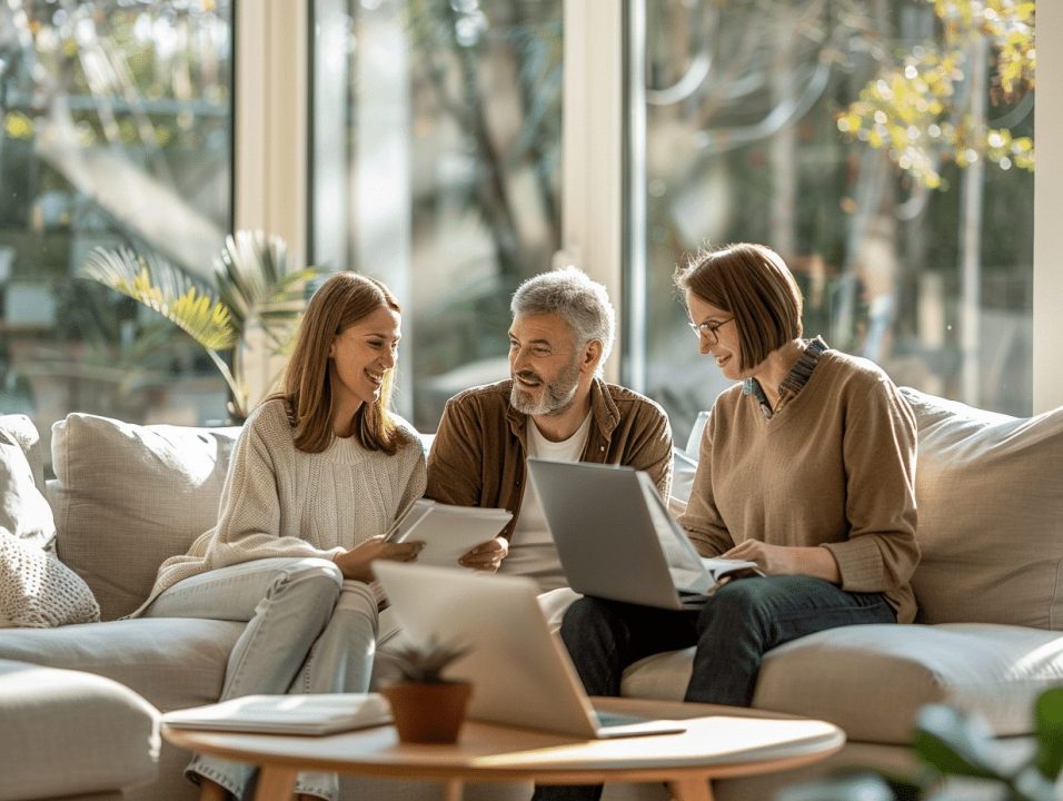découvrez les principaux facteurs qui influencent le prix et la couverture de votre assurance habitation. comparez les critères pris en compte par les assureurs pour mieux protéger votre logement.