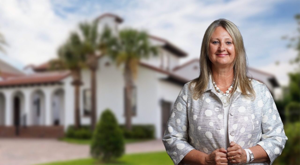 la floride vient d'approuver deux nouveaux assureurs immobiliers, offrant ainsi plus d'options de couverture aux propriétaires et renforçant le marché de l'assurance immobilière dans l'état.