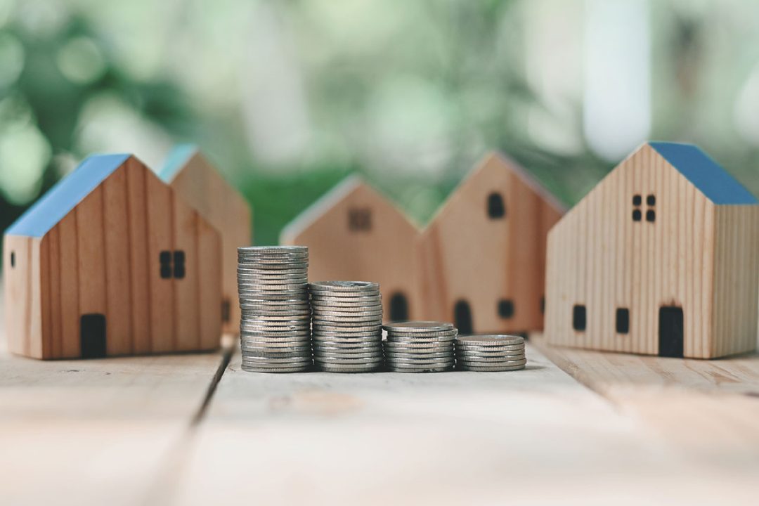 découvrez les raisons de la récente hausse des prix de l'assurance habitation en australie et les solutions pour maîtriser votre budget tout en restant bien protégé.