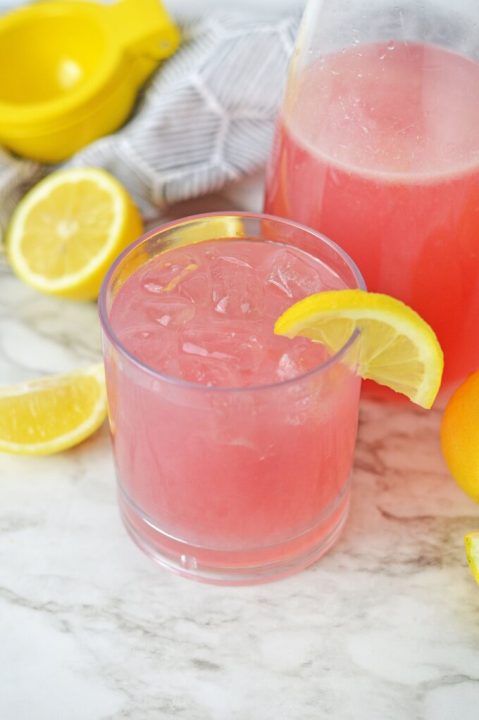 découvrez comment lemonade, l'assurance digitale innovante, s'implante aux pays-bas pour offrir une expérience client simplifiée et transparente dans le secteur de l'assurance.