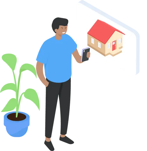 découvrez comment l'outil sinistres habitation de lexisnexis facilite la gestion et l’analyse des dossiers d’assurance habitation, en optimisant le traitement des sinistres pour les professionnels du secteur.