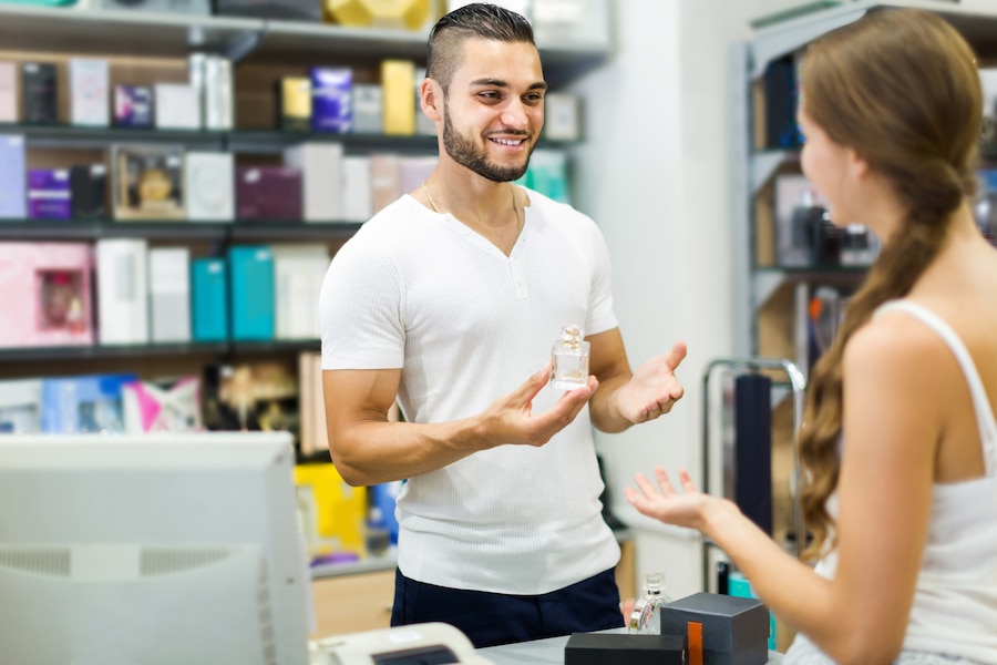 découvrez toutes les options pour vendeurs : conseils, outils et stratégies pour optimiser vos ventes et réussir sur les meilleures plateformes en 2024.