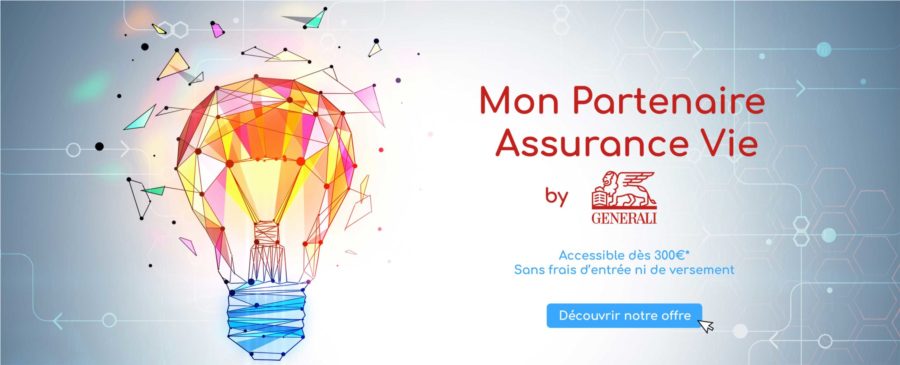 découvrez comment un partenariat en assurance en californie peut offrir des solutions sur mesure, optimiser la protection de vos biens et faciliter vos démarches administratives. profitez de l’expertise locale pour une couverture adaptée à vos besoins.