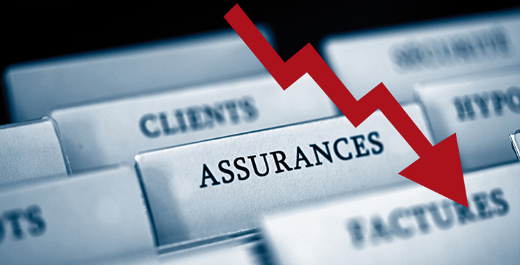 découvrez pourquoi les primes d'assurance sont en baisse et comment profiter de tarifs avantageux pour vos contrats en 2024. comparez les offres et faites des économies sur votre assurance !