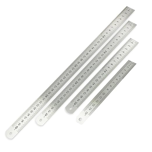 découvrez la règle de la vengeance en assurances : explications, implications juridiques et conseils pour éviter les représailles lors de la gestion de vos sinistres.