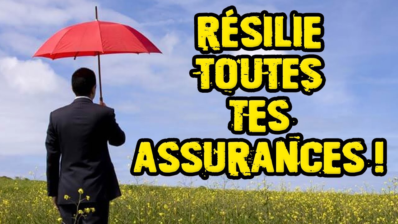 découvrez tout ce qu'il faut savoir sur le retrait d'un assureur en californie : raisons, procédures, implications pour les assurés et solutions pour rester protégé.