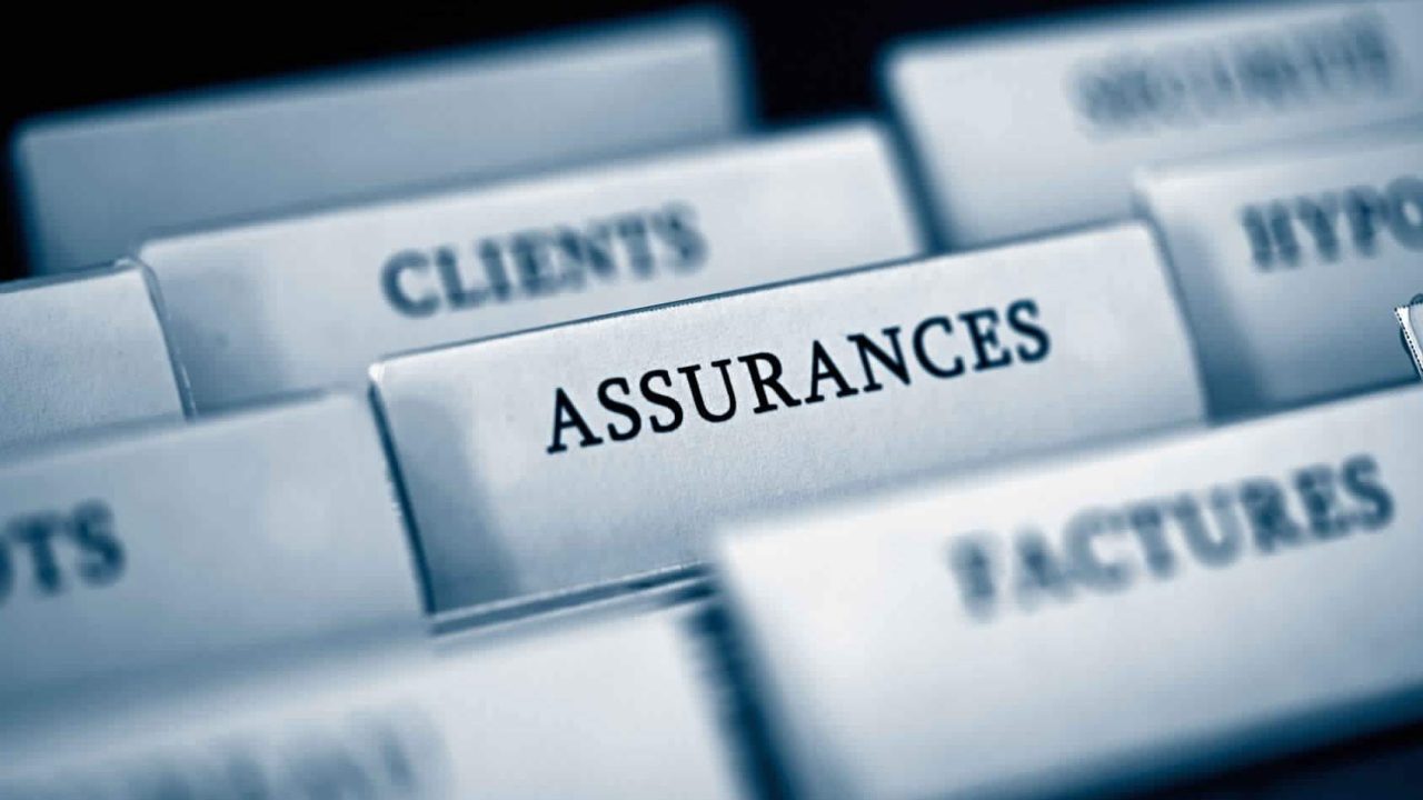 trouvez la meilleure assurance pour votre bentley au royaume-uni. comparez les offres, bénéficiez de couvertures adaptées et protégez votre véhicule de luxe avec un assureur spécialisé.