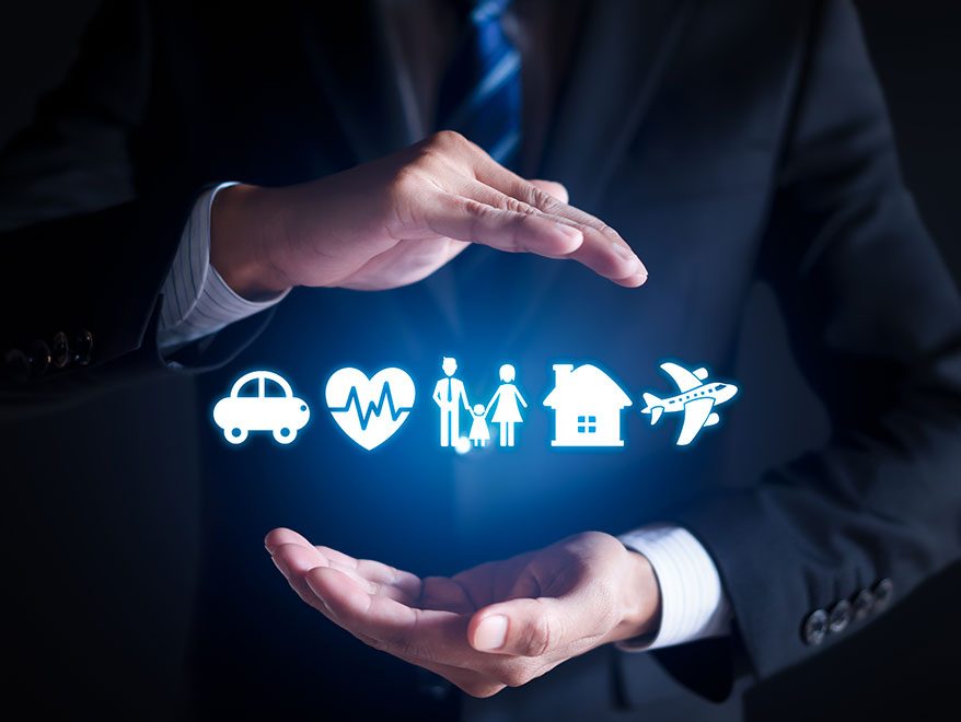 découvrez ce qu'est une assurance excessive, ses risques et comment éviter de trop s'assurer pour réaliser des économies tout en étant bien protégé.