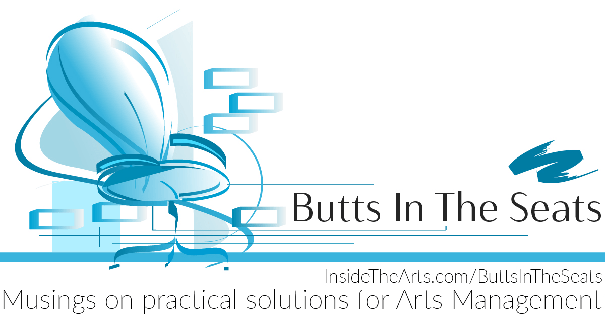 découvrez comment l'intelligence artificielle révolutionne l'assurance habitation : conseils personnalisés, gestion rapide des sinistres et offres adaptées à vos besoins.