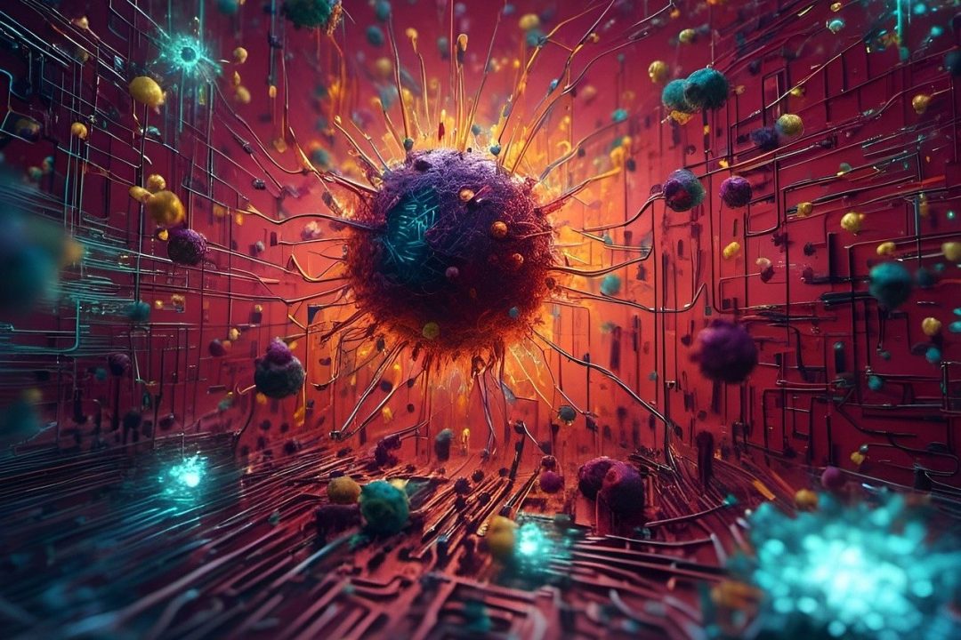 découvrez comment l'assurance intègre l'intelligence artificielle pour optimiser la gestion des risques, améliorer l'expérience client et proposer des services innovants. obtenez des informations sur les avantages et les enjeux de l'assurance ia.