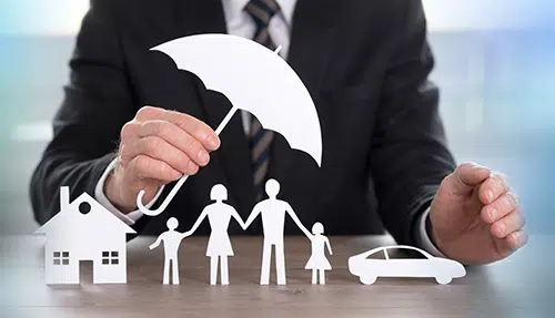 découvrez comment protéger votre habitation en cas d'absence prolongée grâce à une assurance maison adaptée. conseils, garanties et démarches pour partir l'esprit tranquille.