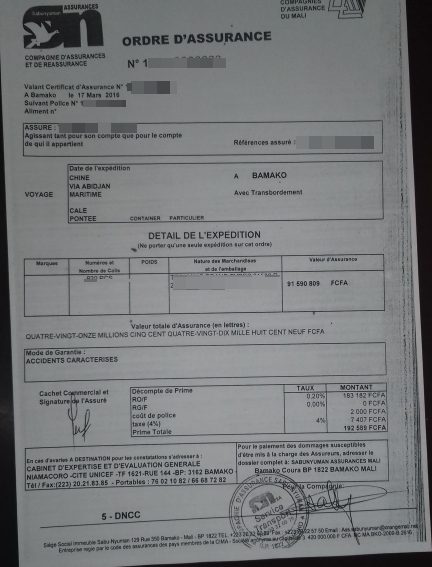 découvrez comment optimiser votre assurance maison en floride avec des améliorations spécifiques. protégez votre propriété, bénéficiez de meilleures garanties et réduisez vos primes grâce à des conseils adaptés.