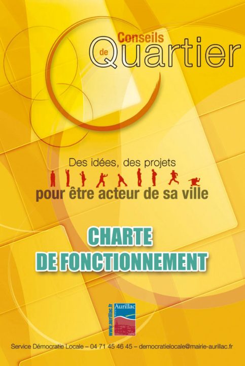 découvrez la charte des droits des propriétaires : un guide clair pour connaître et comprendre vos droits et responsabilités en tant que propriétaire immobilier en france.