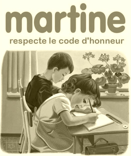 découvrez la charte des droits des propriétaires en matière d'assurance : vos garanties, obligations et protections expliquées simplement pour mieux défendre vos intérêts en tant qu'assuré.