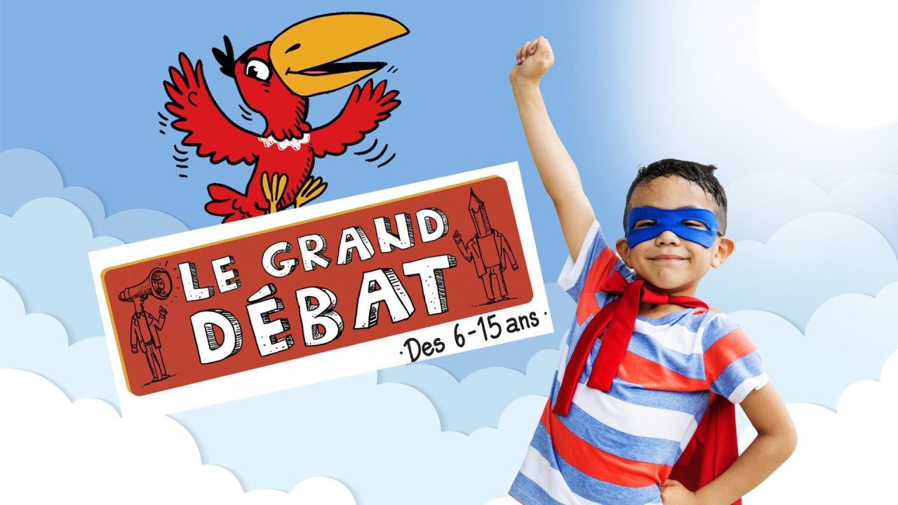 participez au débat sur les plafonds d'assurance : découvrez les enjeux, avantages et limites de ces montants maximaux de couverture, pour mieux comprendre leur impact sur assurés et assureurs.