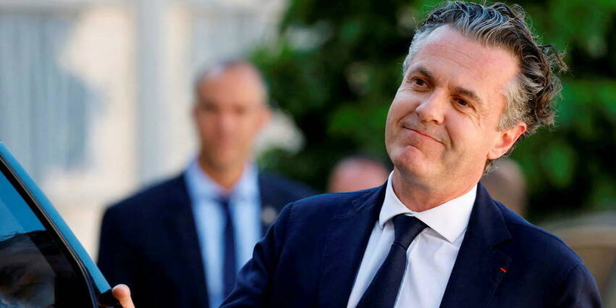 découvrez comment le décret de newsom s’attaque à la crise climatique en californie, ses objectifs ambitieux, et l’impact sur l’environnement et l’économie.