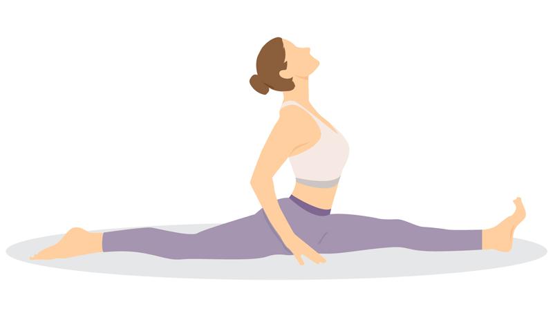 découvrez l'écart d'assurance en californie : explications des différences de prix et de couverture, facteurs influençant les tarifs, conseils pour choisir la meilleure assurance adaptée à vos besoins dans l'état californien.