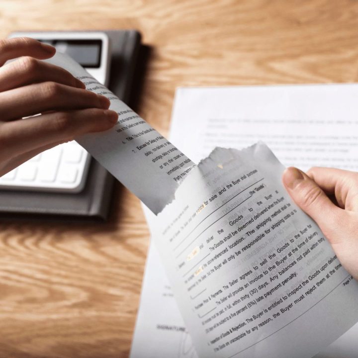 découvrez les raisons de la hausse des assurances prévue en 2026, les impacts sur votre budget et les solutions pour mieux anticiper ces augmentations.