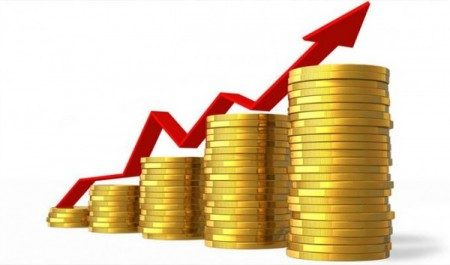 découvrez tout ce qu'il faut savoir sur la hausse des assurances prévue en 2026 : causes, impacts sur votre budget, conseils pour anticiper et comparer les offres afin de mieux vous préparer.