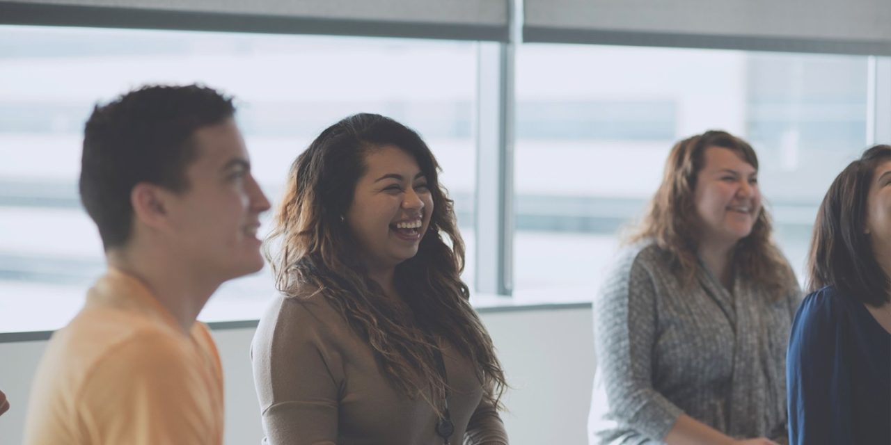 découvrez pourquoi l'état de l'illinois a engagé des poursuites contre la compagnie d'assurance state farm, les enjeux juridiques de cette affaire et ses conséquences possibles pour les assurés et le secteur de l'assurance.