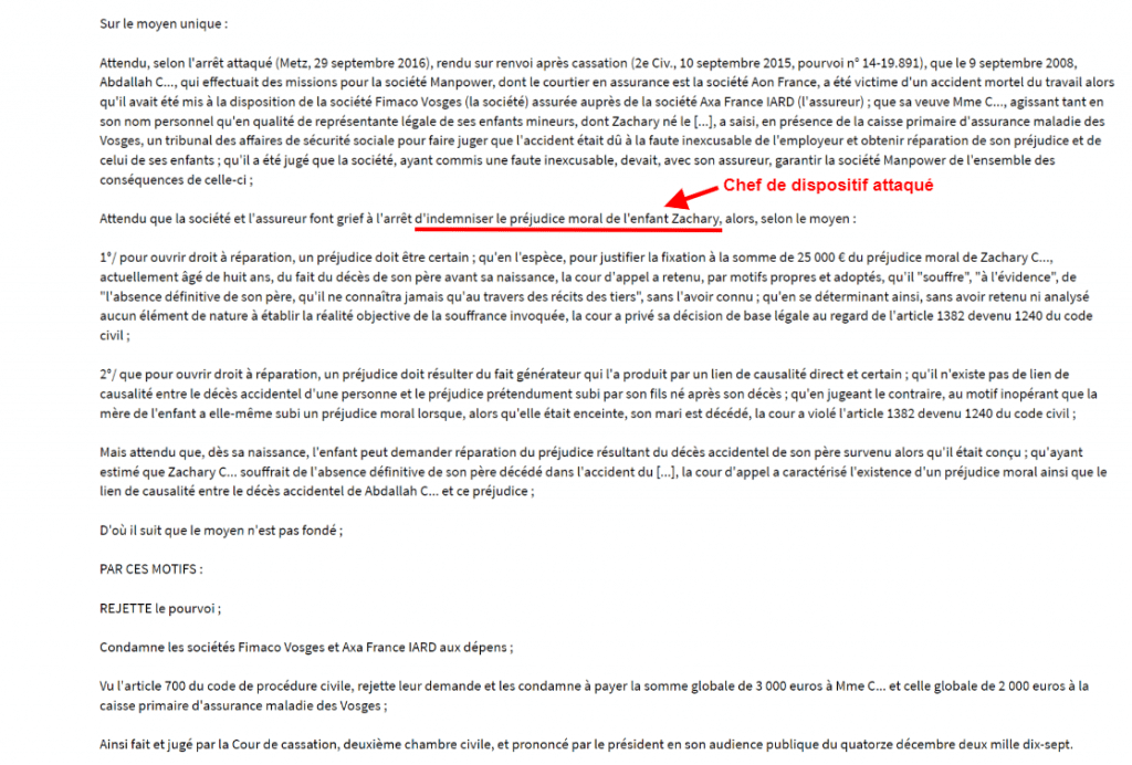 découvrez les raisons pour lesquelles une indemnisation peut être rejetée et les démarches à suivre pour contester cette décision. informations pratiques et conseils pour faire valoir vos droits.