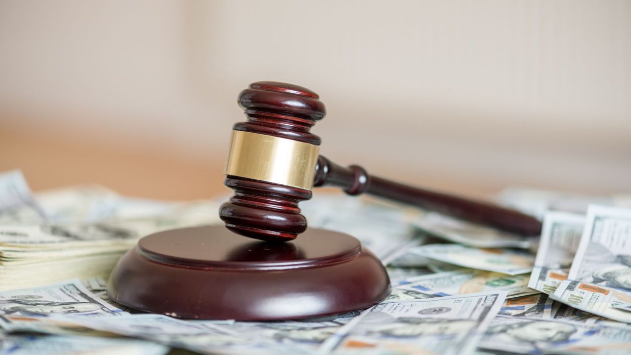 découvrez les démarches et conditions pour obtenir une indemnisation suite à la tempête benjamin. conseils pratiques, droits des sinistrés et informations sur les assurances.