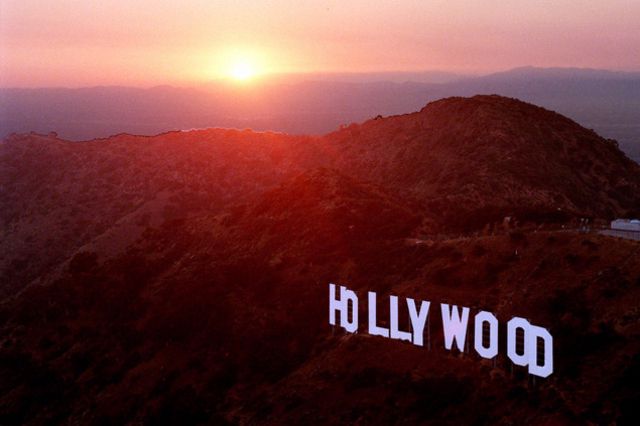 découvrez tout sur les législations en matière d'assurance en californie : couverture obligatoire, exigences légales et réglementations à connaître pour bien vous assurer dans l’état californien.