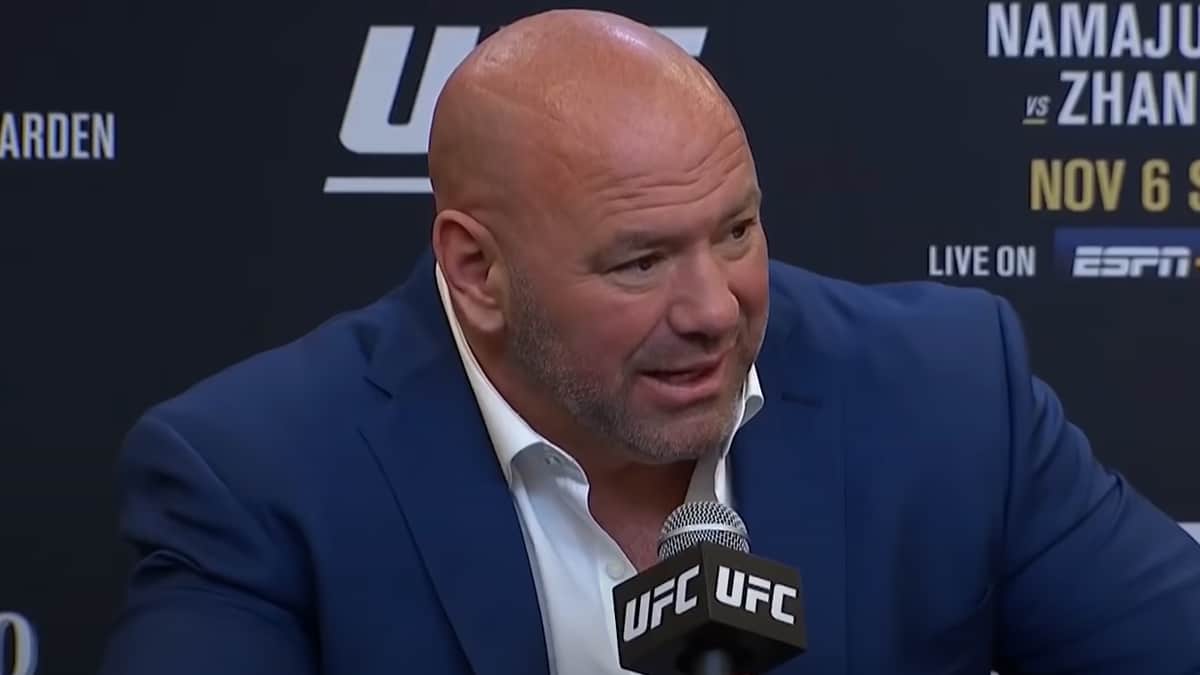 découvrez le palmarès des assureurs établi par l'ufc, incluant le classement, les avis et la comparaison des meilleures compagnies d'assurance selon les critères de qualité, de prix et de satisfaction des clients.