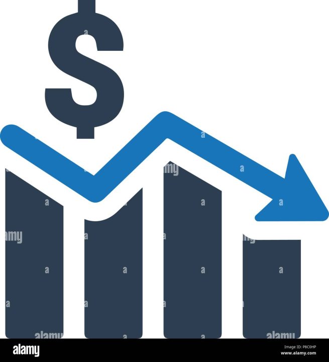 découvrez les principales raisons de la perte d'assurance à harris, ses conséquences et les démarches pour rétablir votre couverture rapidement. obtenez des conseils pratiques pour éviter la résiliation de votre contrat d’assurance.