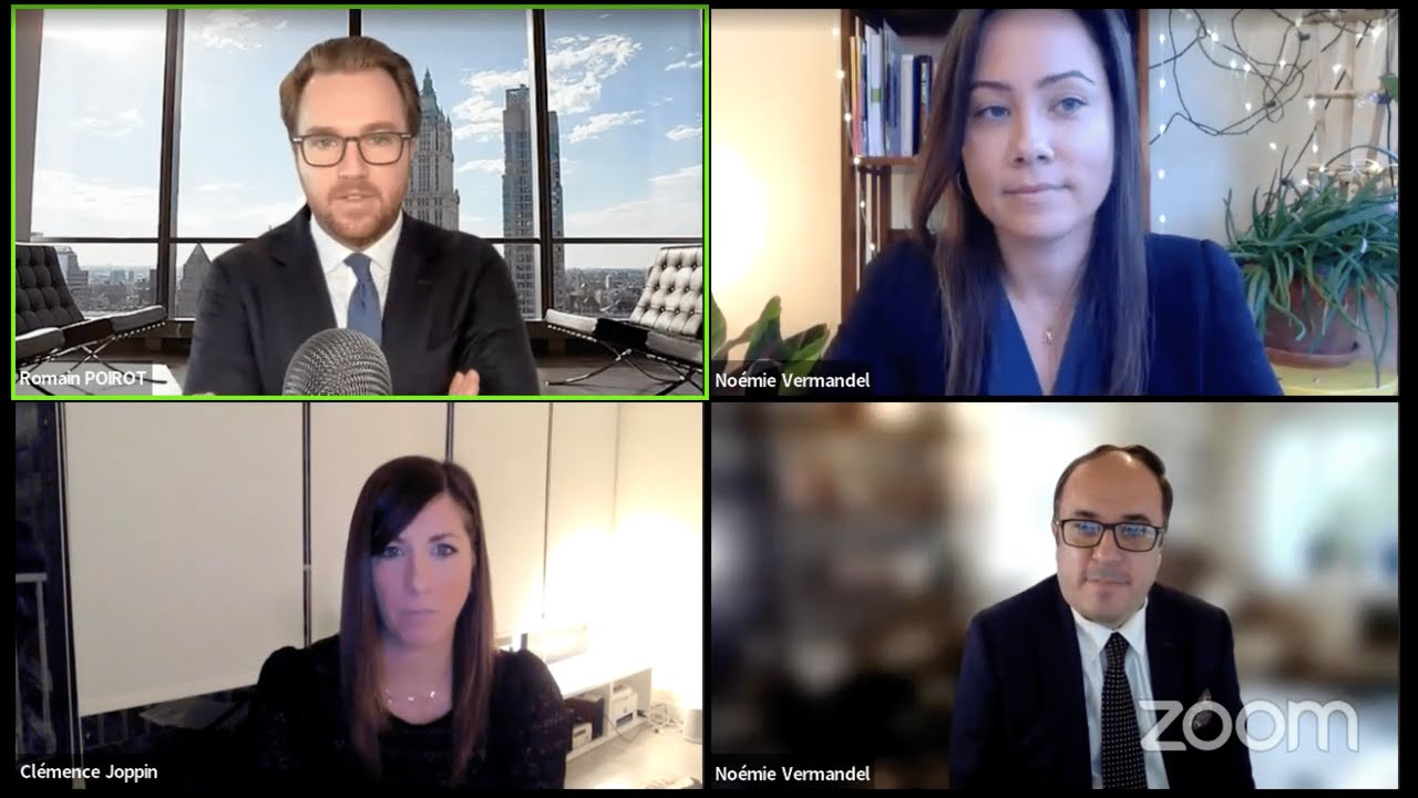 découvrez tout ce qu'il faut savoir sur la réforme des assureurs en californie : enjeux, impacts pour les assurés et évolutions récentes du secteur de l'assurance dans l'état.