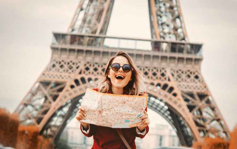 découvrez ce que sont les zones inassurables, les risques liés à ces territoires, les raisons pour lesquelles certaines régions ne peuvent pas être couvertes par les assureurs, et comment cela impacte les particuliers et les entreprises.