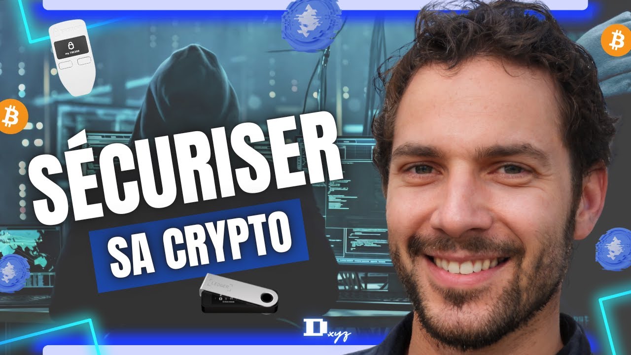 découvrez comment assucartegrise accepte les cryptomonnaies, facilitant vos paiements en ligne modernes et sécurisés.